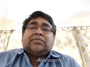 Abhiramdas