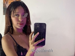 Abigaiilsmith
