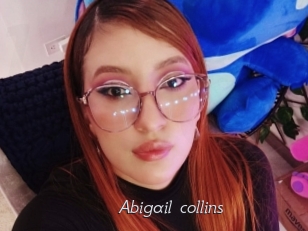 Abigail_collins