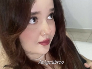 Abigailbroo