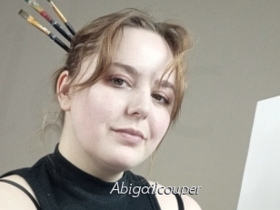 Abigailcouper
