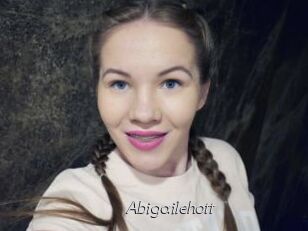 Abigailehott