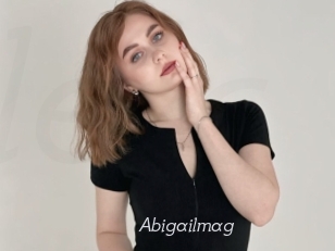 Abigailmag