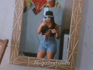 Abigailmendoza