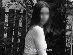 Abigailmoore
