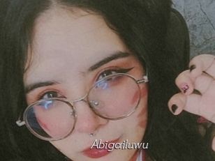 Abigailuwu