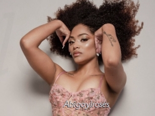 Abigaylroses