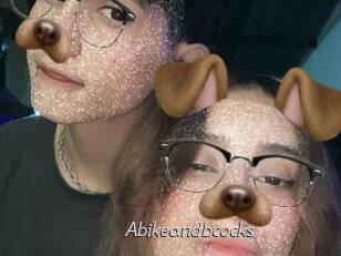 Abikeandbcocks