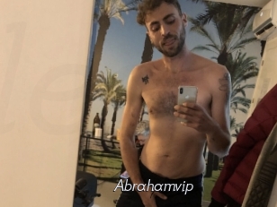 Abrahamvip