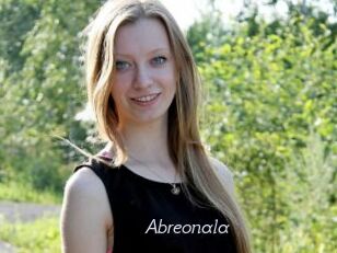 Abreonala