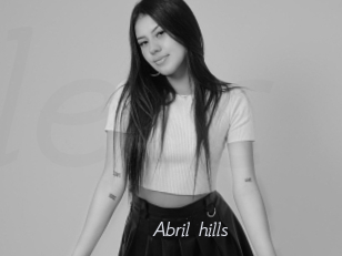 Abril_hills