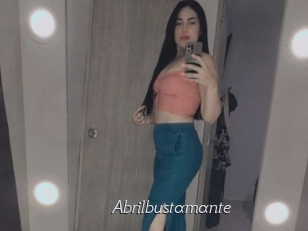 Abrilbustamante