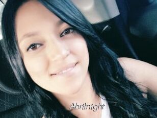 Abrilnight