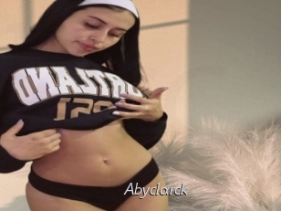 Abyclarck