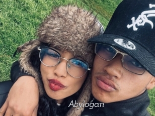 Abylogan