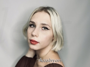 Accabryan