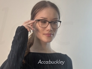 Accabuckley