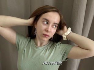 Accachill