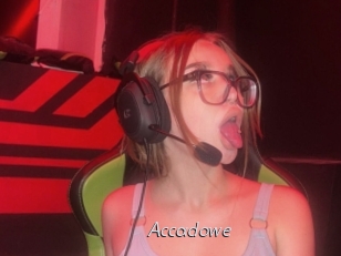 Accadowe