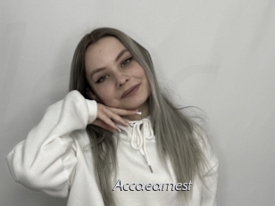 Accaearnest