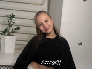 Accagriff