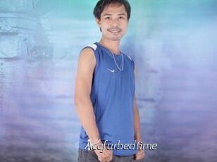 Acefurbedtime