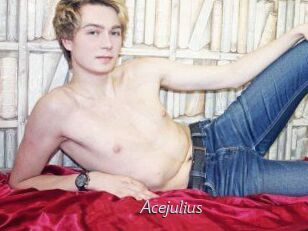 Acejulius