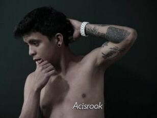 Acisrook