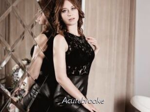 Acutebrooke