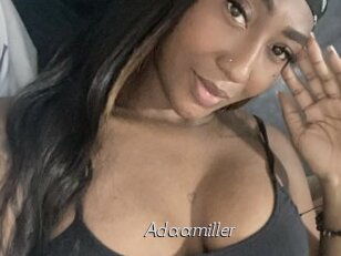 Adaamiller