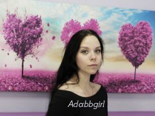 Adabbgirl