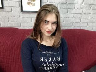 Adabloom