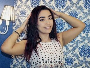 Adacammie