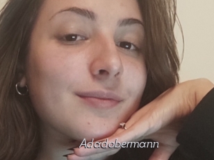 Adadobermann