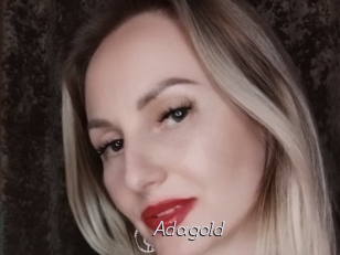 Adagold