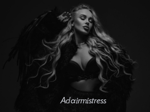 Adairmistress