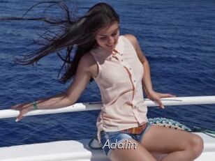 Adalin