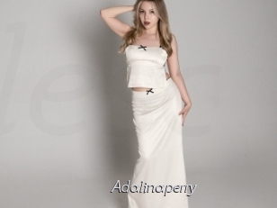 Adalinaperry