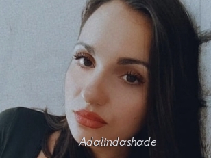 Adalindashade