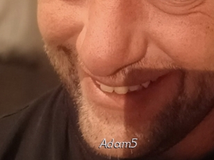 Adam5