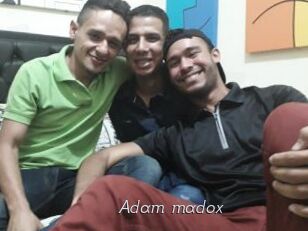 Adam_madox