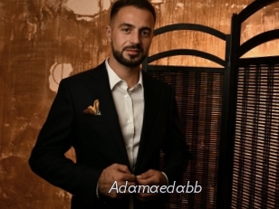 Adamaedabb