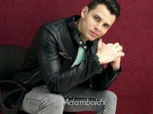 Adamboldx