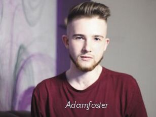 Adamfoster
