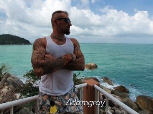Adamgray