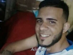 Adamleiner
