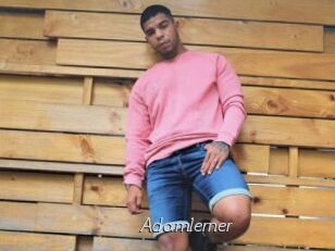 Adamlerner