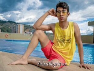 Adamlightner