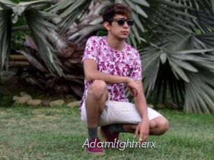 Adamlightnerx