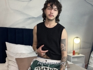 Adammarley